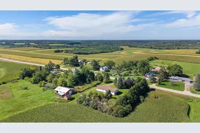353 S Main Street, Lime Ridge, WI 53937 - Photo 71