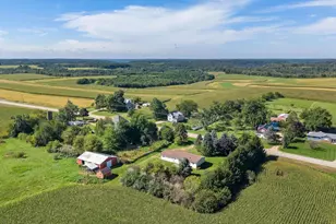 353 S Main St, Lime Ridge, WI 53937 - Photo 71
