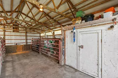 353 S Main Street, Lime Ridge, WI 53937 - Photo 53