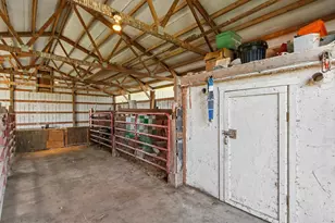 353 S Main St, Lime Ridge, WI 53937 - Photo 53