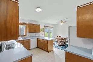 353 S Main St, Lime Ridge, WI 53937 - Photo 11
