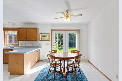 353 S Main Street, Lime Ridge, WI 53937 - Photo 21