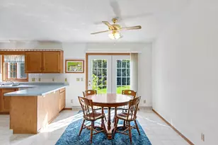 353 S Main St, Lime Ridge, WI 53937 - Photo 21