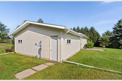 353 S Main Street, Lime Ridge, WI 53937 - Photo 45
