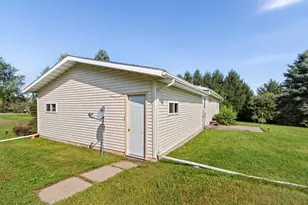353 S Main St, Lime Ridge, WI 53937 - Photo 45