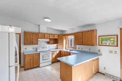 353 S Main Street, Lime Ridge, WI 53937 - Photo 9
