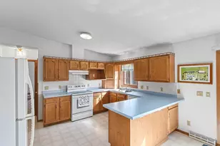 353 S Main St, Lime Ridge, WI 53937 - Photo 9