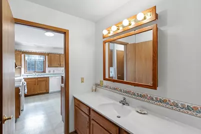 353 S Main Street, Lime Ridge, WI 53937 - Photo 15