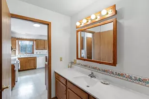 353 S Main St, Lime Ridge, WI 53937 - Photo 15
