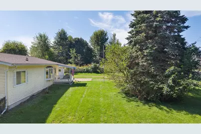 353 S Main Street, Lime Ridge, WI 53937 - Photo 59