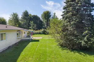 353 S Main St, Lime Ridge, WI 53937 - Photo 59