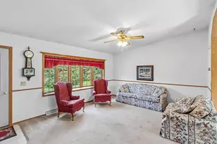 353 S Main St, Lime Ridge, WI 53937 - Photo 3