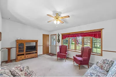 353 S Main Street, Lime Ridge, WI 53937 - Photo 7