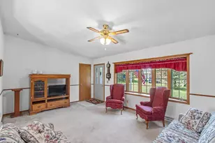 353 S Main St, Lime Ridge, WI 53937 - Photo 7