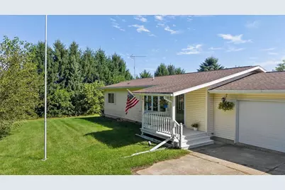 353 S Main Street, Lime Ridge, WI 53937 - Photo 57