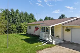 353 S Main St, Lime Ridge, WI 53937 - Photo 57