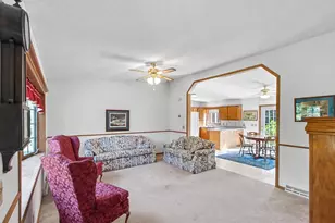 353 S Main St, Lime Ridge, WI 53937 - Photo 5