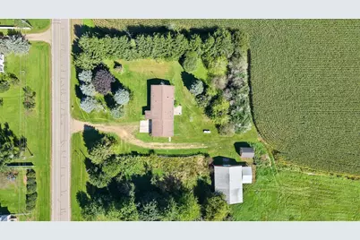 353 S Main Street, Lime Ridge, WI 53937 - Photo 79