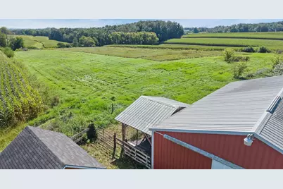 353 S Main Street, Lime Ridge, WI 53937 - Photo 65