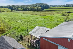 353 S Main St, Lime Ridge, WI 53937 - Photo 65