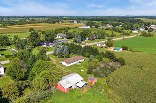 353 S Main St, Lime Ridge, WI 53937 - Photo 69