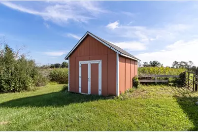 353 S Main Street, Lime Ridge, WI 53937 - Photo 47