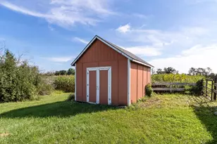 353 S Main St, Lime Ridge, WI 53937 - Photo 47