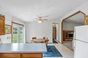 353 S Main St, Lime Ridge, WI 53937 - Photo 17