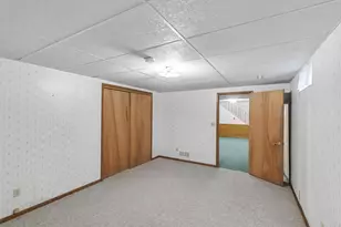 353 S Main St, Lime Ridge, WI 53937 - Photo 35