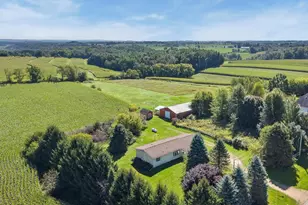 353 S Main St, Lime Ridge, WI 53937 - Photo 77