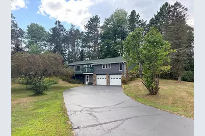 4155 Mallard Lane, Rhinelander, WI 54501 - Photo 1