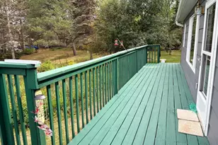 4155 Mallard Ln, Rhinelander, WI 54501 - Photo 15