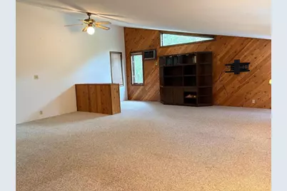 4155 Mallard Lane, Rhinelander, WI 54501 - Photo 9
