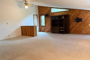 4155 Mallard Ln, Rhinelander, WI 54501 - Photo 9