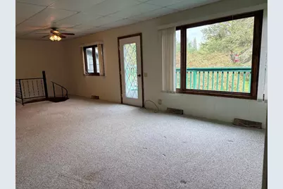 4155 Mallard Lane, Rhinelander, WI 54501 - Photo 13