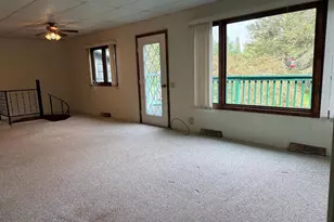 4155 Mallard Ln, Rhinelander, WI 54501 - Photo 13