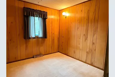 4155 Mallard Lane, Rhinelander, WI 54501 - Photo 19