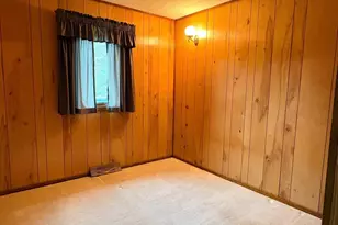 4155 Mallard Ln, Rhinelander, WI 54501 - Photo 19