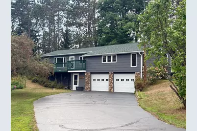 4155 Mallard Lane, Rhinelander, WI 54501 - Photo 29