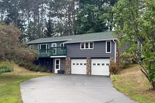 4155 Mallard Ln, Rhinelander, WI 54501 - Photo 29