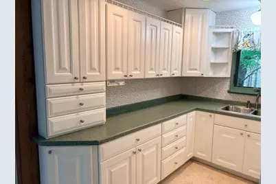 4155 Mallard Lane, Rhinelander, WI 54501 - Photo 3