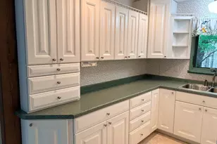 4155 Mallard Ln, Rhinelander, WI 54501 - Photo 3