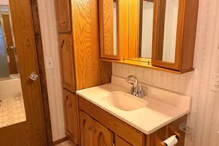 4155 Mallard Ln, Rhinelander, WI 54501 - Photo 7