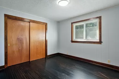 103 E Roosevelt Street, Freeport, IL 61032 - Photo 29