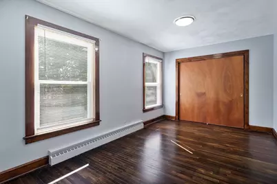 103 E Roosevelt Street, Freeport, IL 61032 - Photo 31