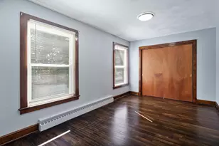 103 E Roosevelt St, Freeport, IL 61032 - Photo 31