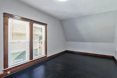 103 E Roosevelt Street, Freeport, IL 61032 - Photo 25