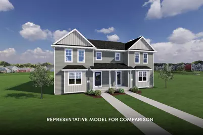 7815 Wild Bluebell Street, Madison, WI 53719 - Photo 1