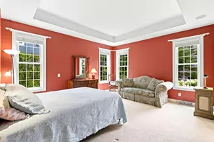 62 Settler Hill Cir, Madison, WI 53717 - Photo 35