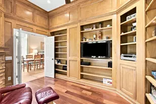 62 Settler Hill Cir, Madison, WI 53717 - Photo 25